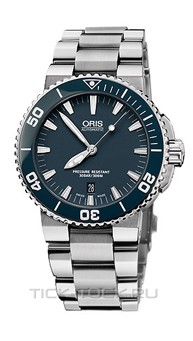  Oris 733 7653 4155 MB